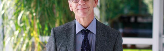 Eksklusiivne võimalus kuulda KiSel-10 uuringu juhti Eestis: mida näitavad Q10 ja seleeni pikaajalised uuringud?