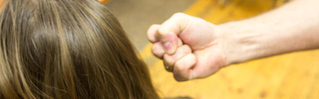 Naiste tugikeskust ähvardab Kaljulaidi fondi kaebuse tõttu sulgemine