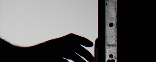 Registreeritud kuritegude arv on aastaga veidi vähenenud