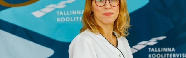 Vaimse tervise õde: noorte seas on nikotiini tarvitamine tõsine mure, kuid lahendus pole hirmutamine 