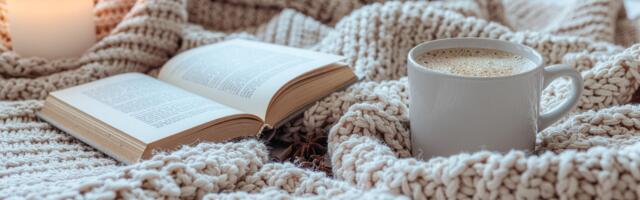 Päevahoroskoop : laupäev, 7. märts