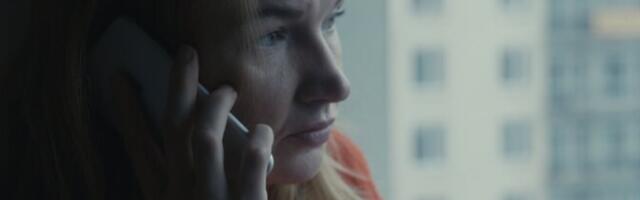 Dokfilmide festivalil CPH:DOX tutvutatakse mitmeid kodumaiseid projekte