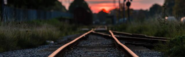 Alates 27. aprillist Tartu–Koidula liinil suvine sõiduplaan