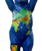 Pilk Berliinist X   – Linnast, õhust ja vabadusest