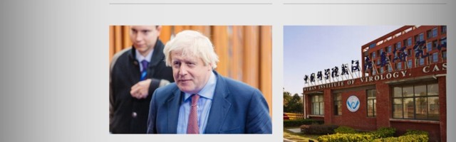 Veiko Vihuri: Klikisäästja on ebausaldusväärne faktikontrolliportaal