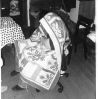 Ääremärkusi teaduse vahelt  – Avang