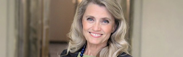 Päivi Räsänen: kaitsen sõna- ja usuvabadust nii kaua kui vaja ja julgustan ka teisi seda tegema