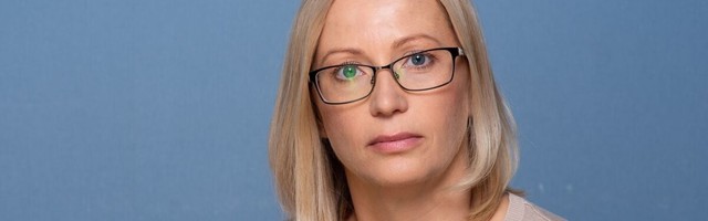 Kas puugihammustus on tööõnnetus?