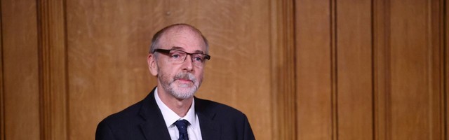 Oxfordi teadlane: karjaimmuunsus pole delta variandi tõttu võimalik