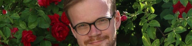 Mattias Jõesaar: sotside LGBT-kogukonna ideed ei muudaks Tartut sallivamaks