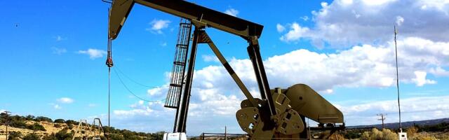 Matt Ridley: roheliste valed ja Venemaa raha tegid Ühendkuningriigi sõltuvaks Vene gaasist