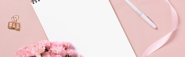 KIRJUTA EMALE ARMASTUSKIRI: armsaim üllatus emadepäevaks