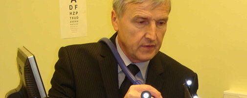 Talis Bachmann: Teeme teadust või oleme teadlased?