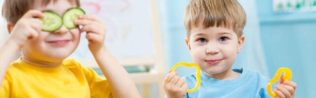 TAI korraldab laste ja noorte tervise teemalise teadusseminari