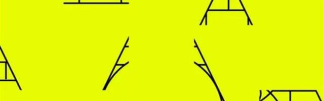 Vandenõude keerukas lihtsus