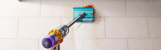 Parim varstolmuimeja sinu jaoks