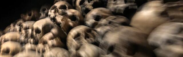 Ekspert hoiatab: mRNA vaktsineeritud surevad peatselt