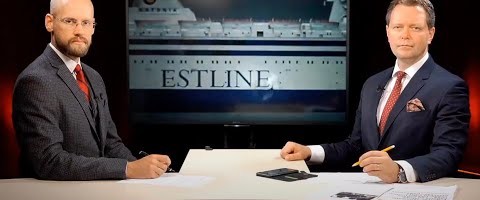 Fookuses: auk Estonia pardas paljastab valede võrgustiku Objektiiv