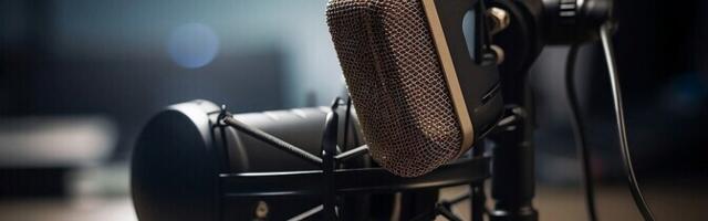 Премьер-министр не исключил возможности ухода русскоязычных радиостанций из эфира в будущем