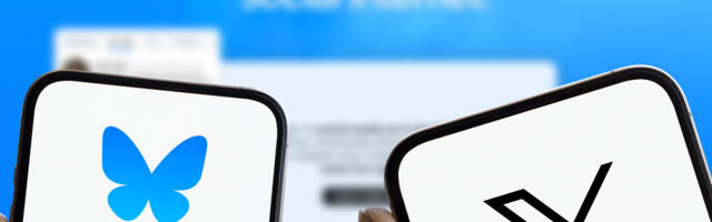 X, Threads ja Bluesky: mikroblogide muutuste tuules on üks selge kaotaja