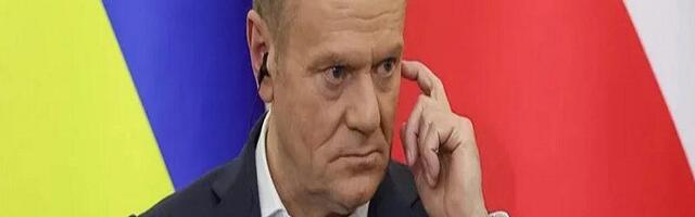 Interpreting Tusk’s Mixed Signals About The Future Of Polish Policy Towards Ukraine