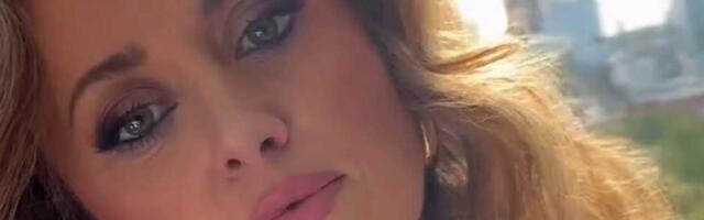 Teele Viira avaldab lahkumineku tagamaad_ ma lihtsalt ei saanud enam edasi minna