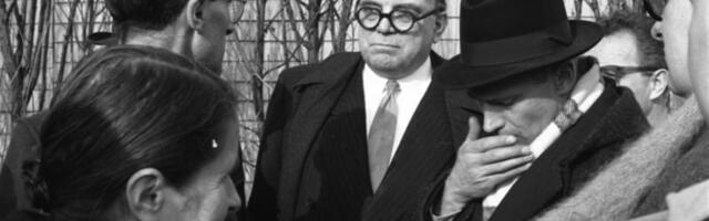 Ära kunagi valeta kogemata, ainult meelega