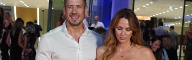 Sve se promenilo u trenu: Žena Nikole Rokvić današnji dan nikada neće zaboraviti