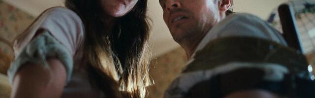 ARVUSTUS | Armastuslugu õuduskastmes. „Üheskoos“ on korraga nii jälk kui ka südantsoojendav