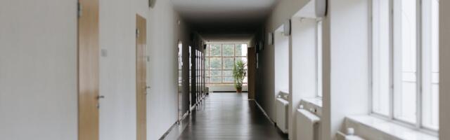 Uus kutsehariduse rahastusmudel kaasajastab kutseõpetajate palgatingimusi