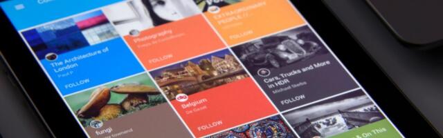 Noppeid: viimased olulisemad arengud, mis kujundavad homset