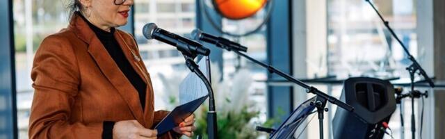 Purga vihjas võimalusele kultuuritöötaja palgamiinimum kaotada