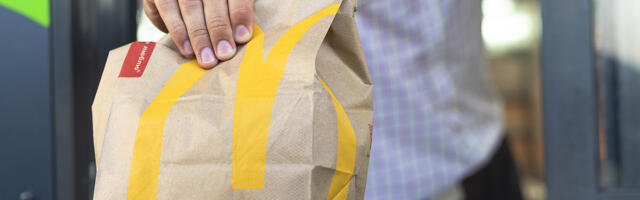 SUUR LUGU ⟩ Sven Larson: Euroopa majandus tõrjub Z-põlvkonna välja