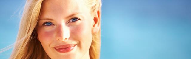 Kolm sodiaagimärki, kelle loomulik võlu ja salapärane aura muudavad nad teistega võrreldes eriliseks