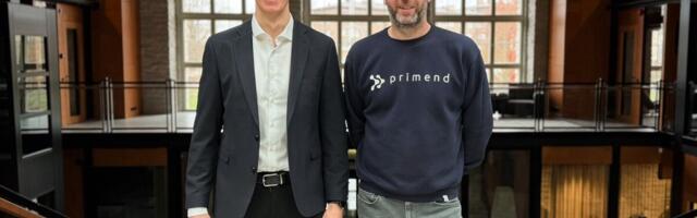 B2B-müügi murdepunkt: miks otsus sünnib alles siis, kui müüja võtab vastutuse