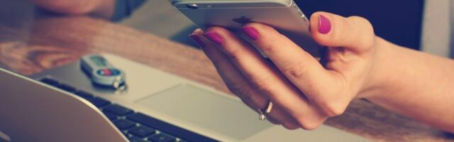 Soome telemüüja teenib enam kui suur hulk soomlasi – nii on see võimalik