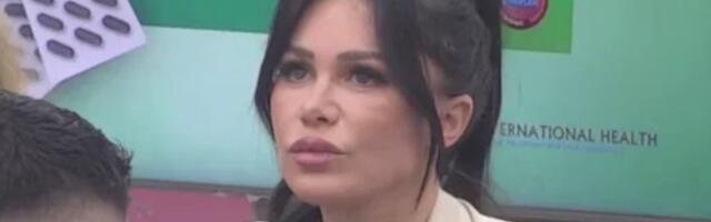 "Branio bih te do zadnjeg" Staniji se obratio ovaj bivši rijaliti učesnik: Rešen da uđe u Elitu zbog nje