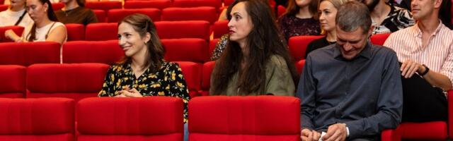 ÜLEVAADE | Kärpeaasta teatrites_ riik andis vähem, publik maksis rohkem