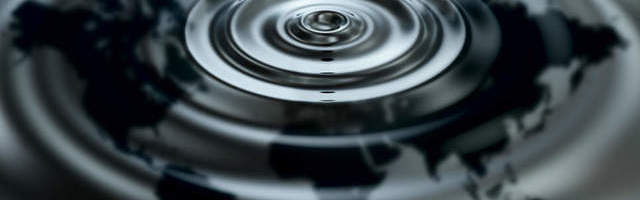 Enneolematu: nafta hind maailmaturul võib langeda nulli