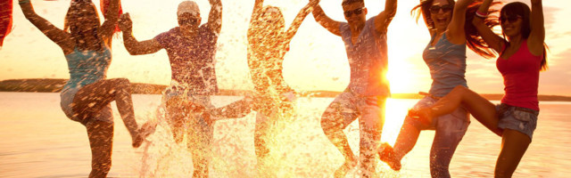 Harvardi üle 75 aasta kestnud uuring: Mis on pikaajalise õnne ja eluga rahulolu võti?