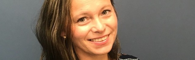 Kaugtöö regulatsioone välismaalt: trahvid, karmid reeglid ja jagatud vastutus