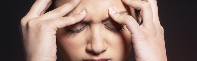 Kuidas peatada migreenihood ilma retseptiravimiteta