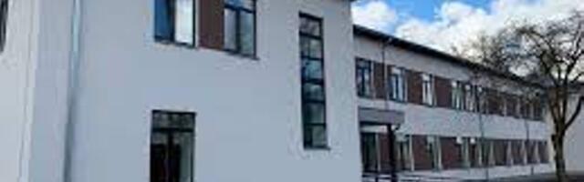 Südamekodude esindajad riigi toetusest ei vaimustu