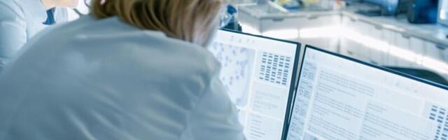 EL kliiniliste uuringute infosüsteemi andmete läbipaistvust puudutavad reeglid muutuvad