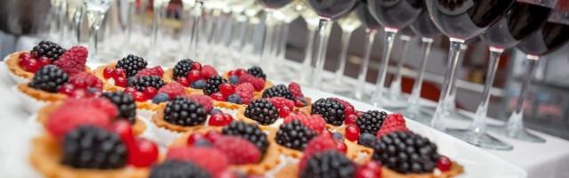 Tiina Laanem: poed mingu oma kunstlikult tekitatud vajaduste õhutamisega põrgu!