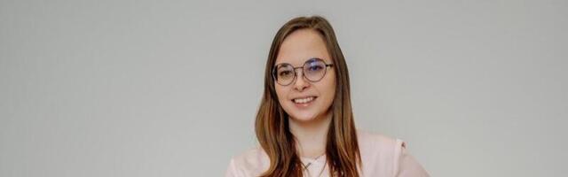 Ida-Viru Keskhaigla laiendas teenuste valikut Narvas