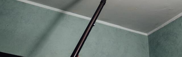 Kas sina oled üks nendest? 112 000 inimest rikub iga päev seadust