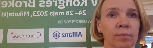 Lisandus veel üks patsiendikindlustuse pakkuja