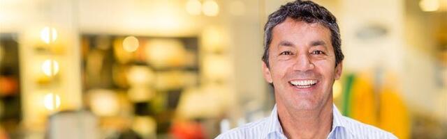 KRANAAT | LHV müügimeestes pettunud Meelis: „Enam polegi põhjust Kristiine keskusesse minna!“