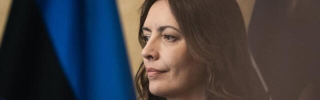 Sotsiaalminister tahab traditsioonilised saatekirjad ära kaotada, arstid näevad plaanis mõningaid vajakajäämisi